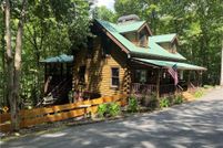 Farm and Ranch for sale in Dawson County, Georgia