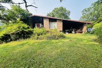 Land for sale in Ulster County, New York