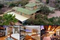Timberland Property for sale in San Diego County, California