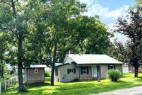 Land for sale in Texas County, Missouri