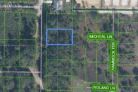 Land for sale in Highlands County, Florida