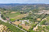 Land for sale in Riverside County, California