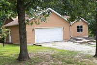 Recreational Property for sale in Pike County, Missouri