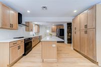 House for sale in Orange County, New York