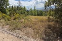 Recreational Property for sale in Sanpete County, Utah