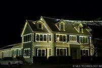 Land for sale in Tulsa County, Oklahoma