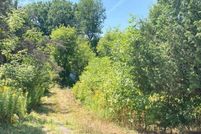 Land for sale in Saint Lawrence County, New York