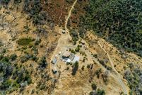 Land for sale in Napa County, California