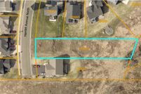 Undeveloped Land for sale in Washington County, Minnesota