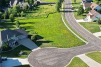 Farm and Ranch for sale in Stearns County, Minnesota