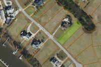 Undeveloped Land for sale in Northampton County, Virginia