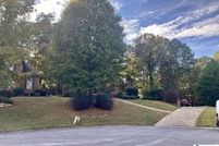 Land for sale in Shelby County, Alabama