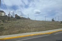 Undeveloped Land for sale in Silver Bow County, Montana