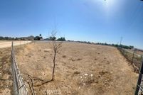Land for sale in Riverside County, California