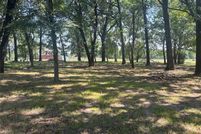 Land for sale in McIntosh County, Oklahoma