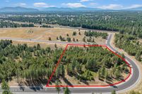 Land for sale in Kootenai County, Idaho