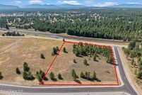 Farm and Ranch for sale in Kootenai County, Idaho