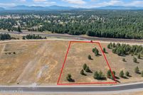 Undeveloped Land for sale in Kootenai County, Idaho