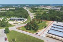 Land for sale in Camden County, Missouri