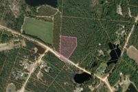 Land for sale in Lexington County, South Carolina