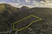 Land for sale in Pima County, Arizona