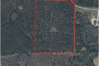 Land for sale in Houston County, Alabama