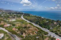 Land for sale in Los Angeles County, California