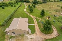 Land for sale in Pettis County, Missouri