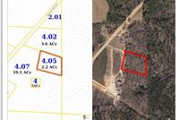 Farm and Ranch for sale in Lowndes County, Mississippi