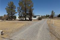 Farm and Ranch for sale in Nye County, Nevada