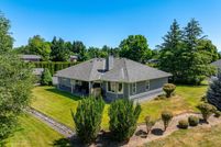 Land for sale in Josephine County, Oregon