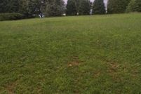 Land for sale in Anderson County, South Carolina