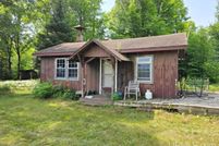 Farm and Ranch for sale in Dickinson County, Michigan