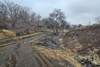 Farm and Ranch for sale in Twin Falls County, Idaho