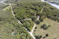 Land for sale in Barry County, Missouri