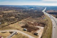 Land for sale in Washington County, Arkansas