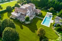 Land for sale in Suffolk County, New York