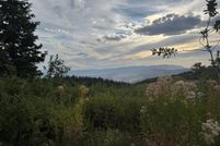 Recreational Property for sale in Sanpete County, Utah