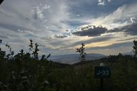 Recreational Property for sale in Sanpete County, Utah