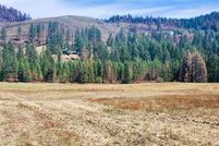 Undeveloped Land for sale in Stevens County, Washington