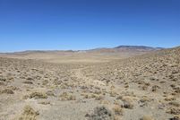 Land for sale in Lyon County, Nevada