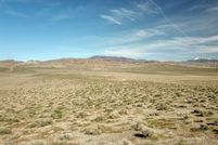 Land for sale in Lyon County, Nevada