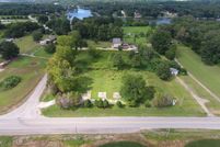 Land for sale in Colbert County, Alabama