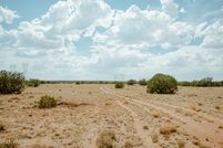 Land for sale in Apache County, Arizona