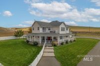 Land for sale in Nez Perce County, Idaho