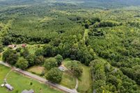 Land for sale in Laurens County, South Carolina