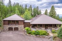 Land for sale in Flathead County, Montana