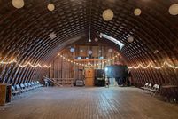 Recreational Property for sale in Grand Isle County, Vermont