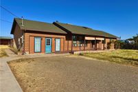 Land for sale in Tehama County, California