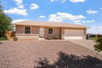 Land for sale in Pueblo County, Colorado